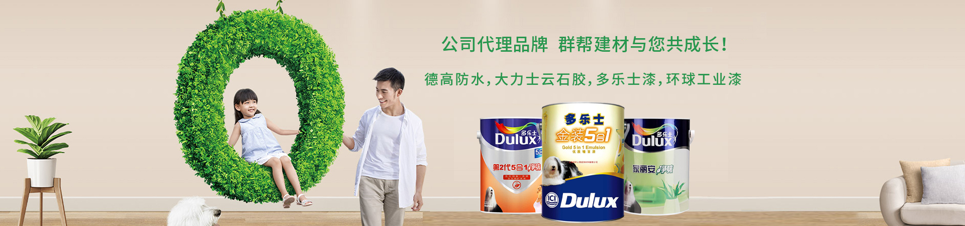 http://www.yuanlinjixie.cn/data/upload/202012/20201214141518_419.jpg