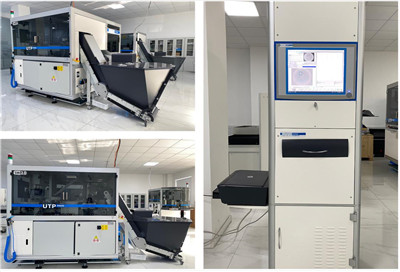 8031609741142180.jpg 企業(yè)微信截圖_20210104141709.jpg